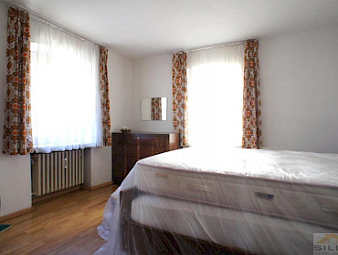 1. Schlafzimmer