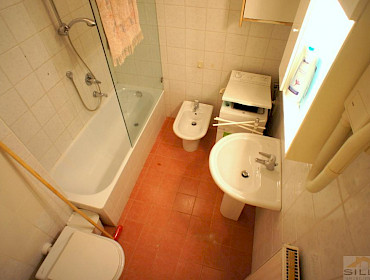 bagno-WC