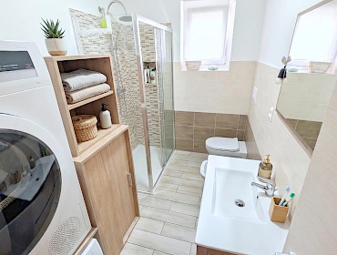 bagno-WC