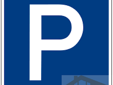 c87ab139b06554eca552fac413106ca15b15ffa6-3.png