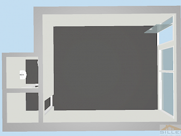3D-Modell