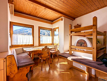 helles Wohnzimmer