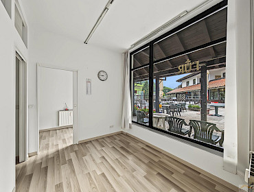 Büro oder Studio Büro oder Studio