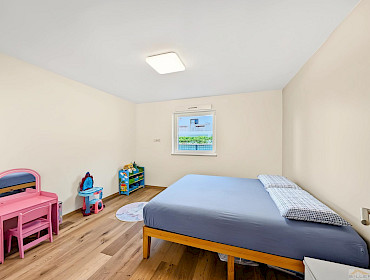 3. Schlafzimmer 3. Schlafzimmer