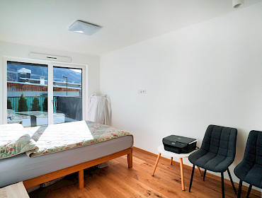 2. Schlafzimmer