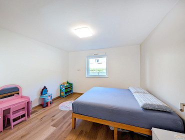 3. Schlafzimmer