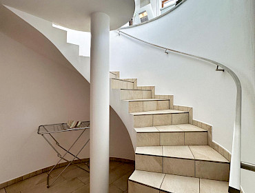 splendida scala