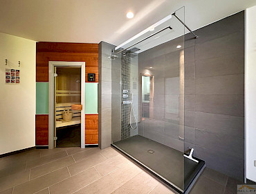 area wellness