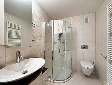 bagno/WC