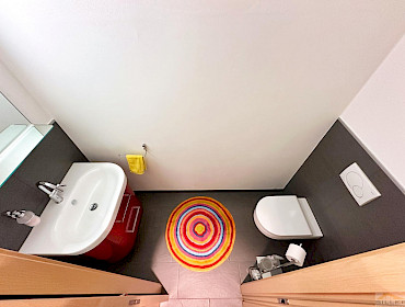 bagno/WC