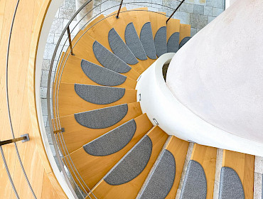 splendida scala
