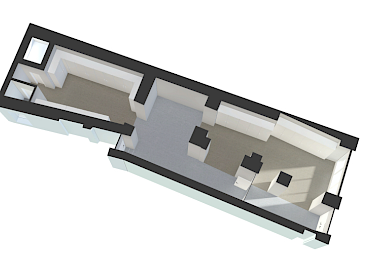 acd20eb311549b6c12ce18a0d093396c5f9a4206-3.png