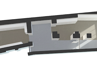 cd6a1ace281a4f319c4e6624f3962861cdec7aa9-3.png
