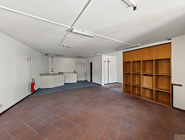 Obergeschoss