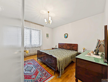 camera da letto con luce naturale camera da letto con luce naturale