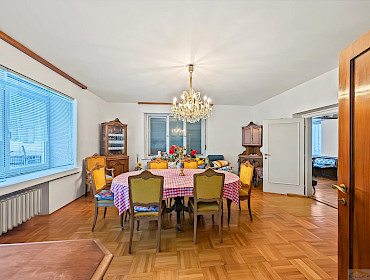 sala da pranzo sala da pranzo