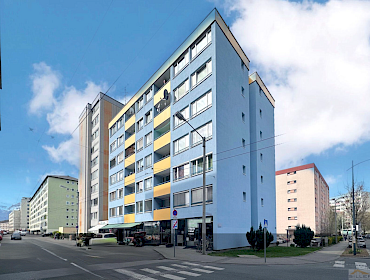 Aussenfoto