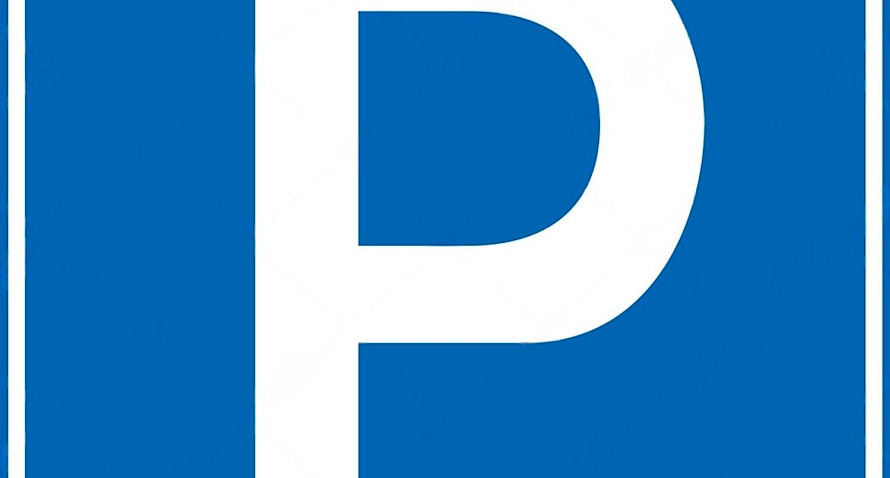 Autostellplatz in Tiefgarage in Gossensaß Bild