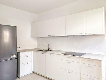 neue Küche neue Küche