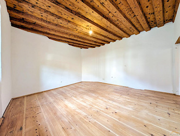 helles Schlafzimmer helles Schlafzimmer