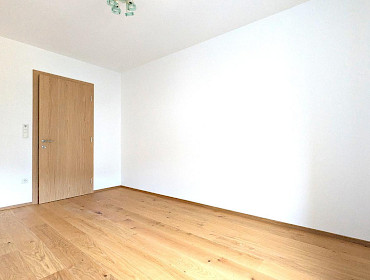 Büro oder Gästezimmer