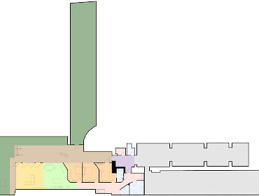 groundfloor