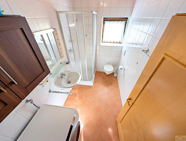 Gäste WC