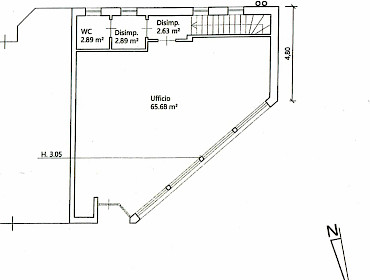 Grundriss Erdgeschoss Grundriss Erdgeschoss