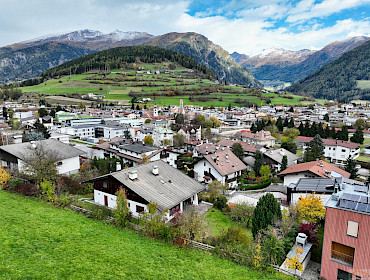 Wo Grün auf Ihren Lebensstil trifft Wo Grün auf Ihren Lebensstil trifft