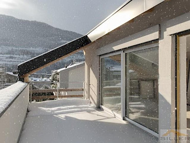 Immagine a scopo illustrativo