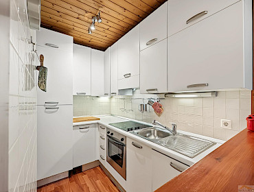 cucina cucina