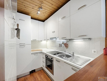 cucina cucina