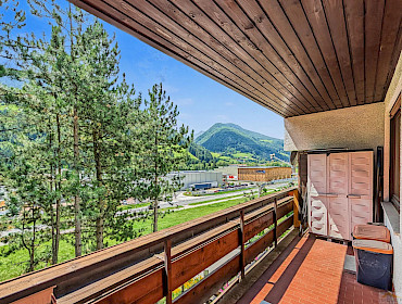 balcone balcone