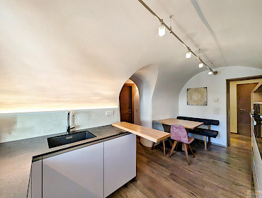 cucina abitabile cucina abitabile