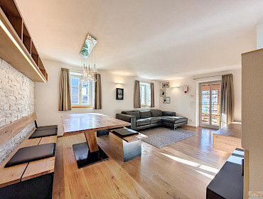 zona living luminosa zona living luminosa