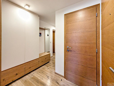 zona d'ingresso zona d'ingresso