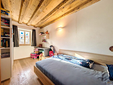 3a camera da letto 3a camera da letto