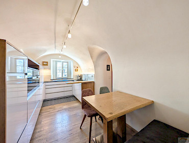 cucina abitabile cucina abitabile