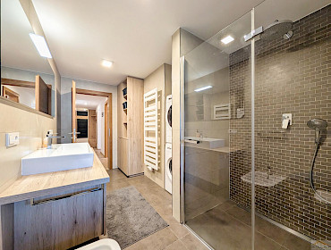 bagno elegante bagno elegante