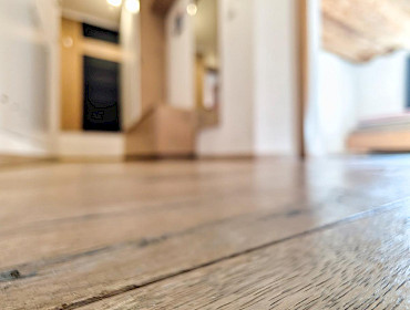 pavimenti di alta qualitá pavimenti di alta qualitá