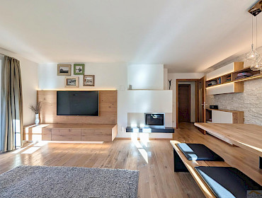 pavimento in parquet di alta qualitá pavimento in parquet di alta qualitá