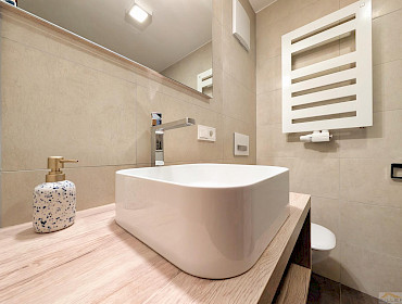 bagno elegante bagno elegante