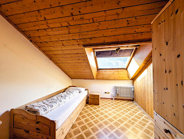 Gästezimmer