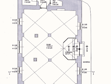 floor plan floor plan