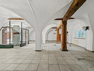 distinctive vaulted ceiling add aesthetic appeal distinctive vaulted ceiling add aesthetic appeal