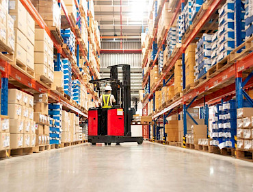 Symbolbild dient zur Veranschaulichung