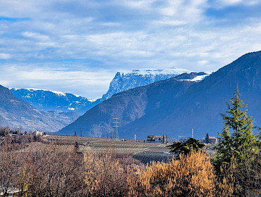 vista panoramica vista panoramica