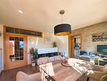 lichtdurchflutetes Wohnzimmer lichtdurchflutetes Wohnzimmer