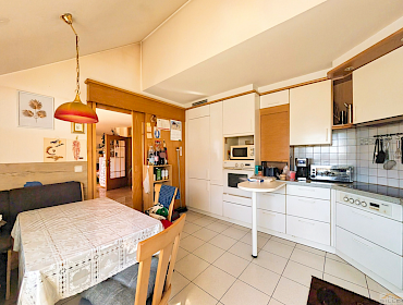 separate Wohnküche separate Wohnküche