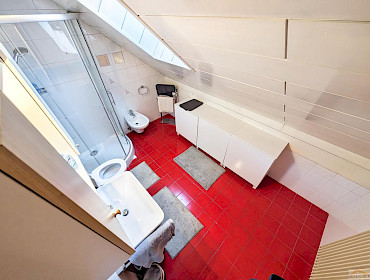 zweites Badezimmer zweites Badezimmer